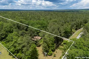 560 Harmon Rd, Hopkins, SC 29061 - Photo 42