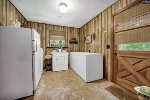 560 Harmon Rd, Hopkins, SC 29061 - Photo 12