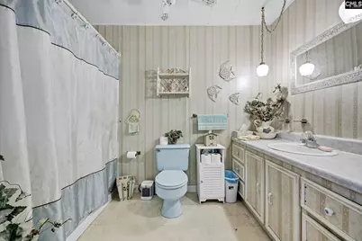 560 Harmon Road, Hopkins, SC 29061 - Photo 22