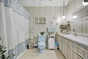 560 Harmon Rd, Hopkins, SC 29061 - Photo 22