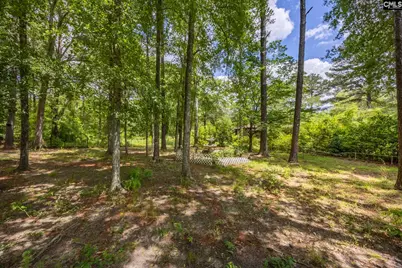 560 Harmon Road, Hopkins, SC 29061 - Photo 34