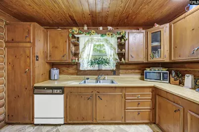 560 Harmon Road, Hopkins, SC 29061 - Photo 14