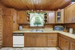 560 Harmon Rd, Hopkins, SC 29061 - Photo 14