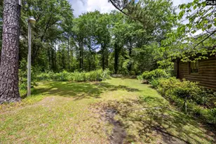 560 Harmon Rd, Hopkins, SC 29061 - Photo 32