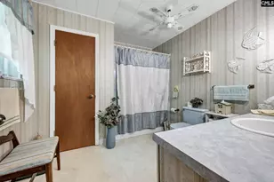 560 Harmon Rd, Hopkins, SC 29061 - Photo 20