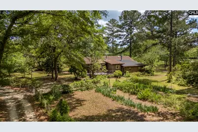 560 Harmon Road, Hopkins, SC 29061 - Photo 50