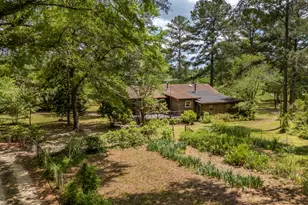 560 Harmon Rd, Hopkins, SC 29061 - Photo 50