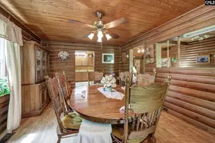 560 Harmon Rd, Hopkins, SC 29061 - Photo 10