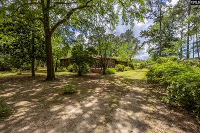 560 Harmon Road, Hopkins, SC 29061 - Photo 30