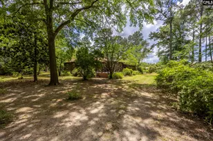 560 Harmon Rd, Hopkins, SC 29061 - Photo 30