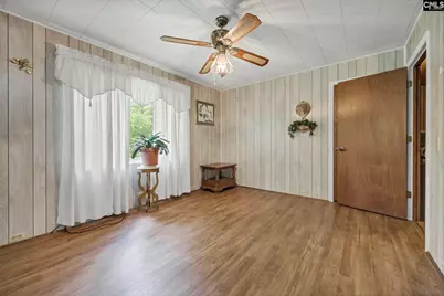 560 Harmon Road, Hopkins, SC 29061 - Photo 24