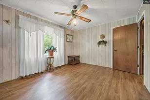 560 Harmon Rd, Hopkins, SC 29061 - Photo 24