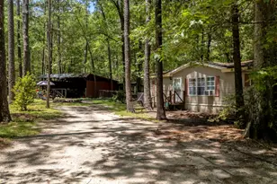 560 Harmon Rd, Hopkins, SC 29061 - Photo 52