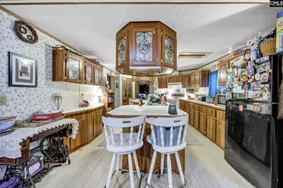 560 Harmon Road, Hopkins, SC 29061 - Photo 56