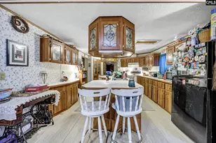 560 Harmon Rd, Hopkins, SC 29061 - Photo 56