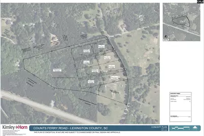0 Counts Ferry Road Lot 4 #4, Lexington, SC 29072 - Photo 10