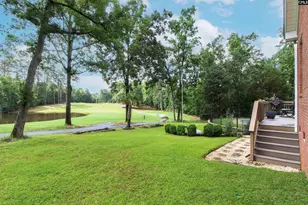 129 Linkside Ct, Chapin, SC 29036 - Photo 28