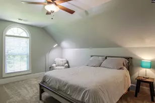 129 Linkside Ct, Chapin, SC 29036 - Photo 14