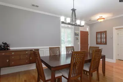 129 Linkside Court, Chapin, SC 29036 - Photo 6