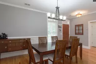 129 Linkside Ct, Chapin, SC 29036 - Photo 6