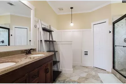 129 Linkside Court, Chapin, SC 29036 - Photo 12