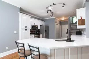 129 Linkside Ct, Chapin, SC 29036 - Photo 8