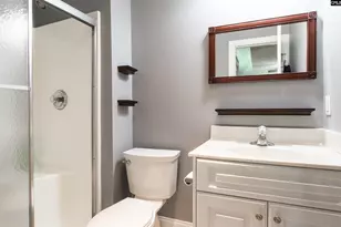 129 Linkside Ct, Chapin, SC 29036 - Photo 16