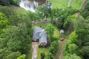 129 Linkside Ct, Chapin, SC 29036 - Photo 22