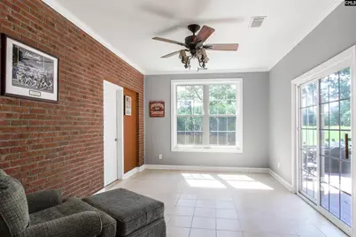 129 Linkside Court, Chapin, SC 29036 - Photo 20