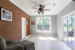 129 Linkside Ct, Chapin, SC 29036 - Photo 20