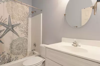 129 Linkside Court, Chapin, SC 29036 - Photo 18