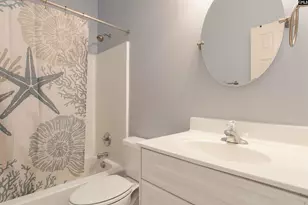 129 Linkside Ct, Chapin, SC 29036 - Photo 18