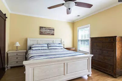 129 Linkside Court, Chapin, SC 29036 - Photo 10