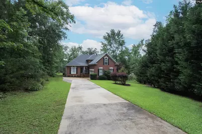 129 Linkside Court, Chapin, SC 29036 - Photo 2