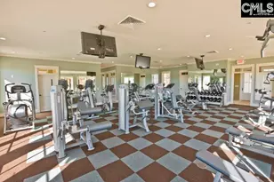 2046 Shallow Blf Ct, Lexington, SC 29072 - Photo 6