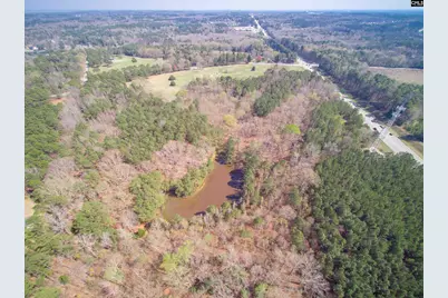 0 Counts Ferry Road Lot 2 #2, Lexington, SC 29072 - Photo 8