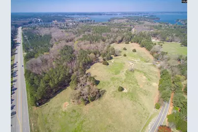 0 Counts Ferry Road Lot 2 #2, Lexington, SC 29072 - Photo 2