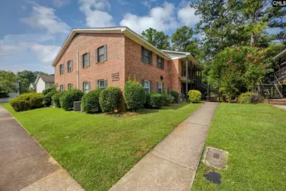 321 Cambout St, Columbia, SC 29210 - Photo 20