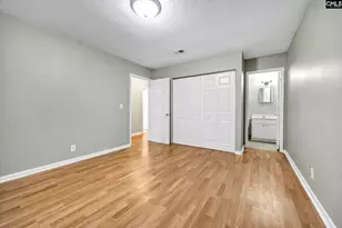 321 Cambout St, Columbia, SC 29210 - Photo 16