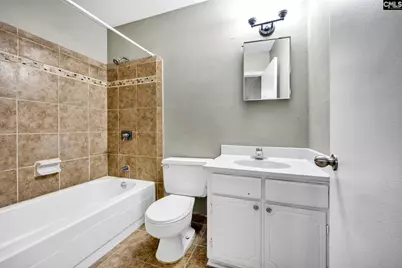 321 Cambout St, Columbia, SC 29210 - Photo 18