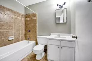 321 Cambout St, Columbia, SC 29210 - Photo 18