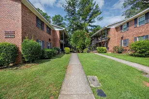 321 Cambout St, Columbia, SC 29210 - Photo 22