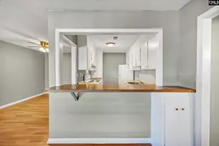 321 Cambout St, Columbia, SC 29210 - Photo 10