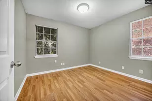 321 Cambout St, Columbia, SC 29210 - Photo 12