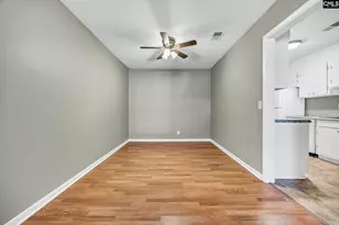 321 Cambout St, Columbia, SC 29210 - Photo 4