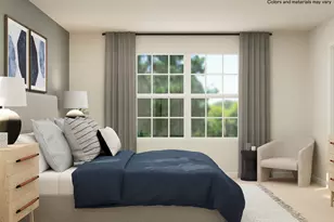 220 Socrates St, Lexington, SC 29073 - Photo 22