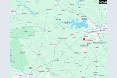 220 Socrates Street, Lexington, SC 29073 - Photo 24