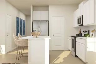 220 Socrates St, Lexington, SC 29073 - Photo 6