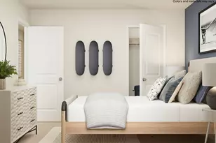 220 Socrates St, Lexington, SC 29073 - Photo 14