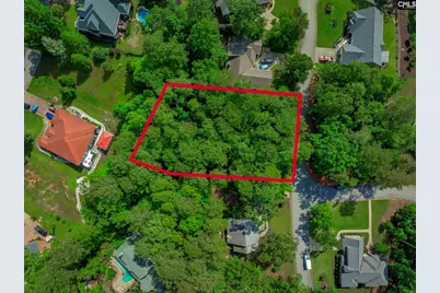 506 Timberlake Drive, Chapin, SC 29036 - Photo 14